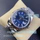 Clean Factory Swiss Replica Rolex Datejust Blue Dial Jubilee Watch Men 41 MM (3)_th.jpg